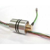 LTN滑环 SC120系列 转速250rpm部分型号现货