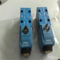 产品照片