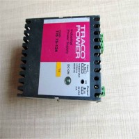 产品照片
