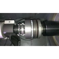 MAYR电磁刹车ROBA-topstop899.000.01