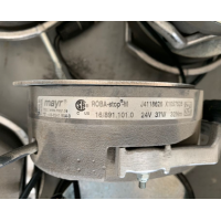 MAYR整流器070.000.6