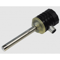 noris粘入式传感器TAV131系列带集成测量放大器