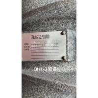 意大利Transfluid液力耦合器19KRB - D75传斯罗伊