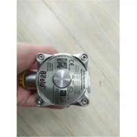 Bifold电磁阀 FP06P-S1-04-32-NU-AG-24VDC-K85-87CA3介绍