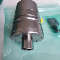 产品照片