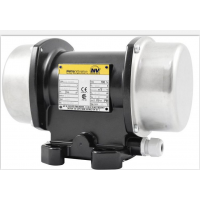 德国NETTER VIBRATION活塞振动器NTK8AL