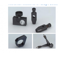 产品照片
