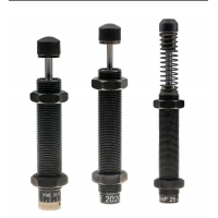 ace工业减震器 MC4575EUM-2