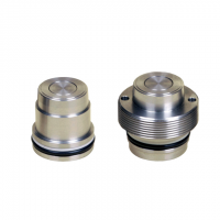 HYDROKOMP耦合元件 型号KN-3-EG002部分型号现货