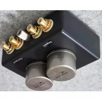 Pikatron电力变压器 用于高频开关模式电源