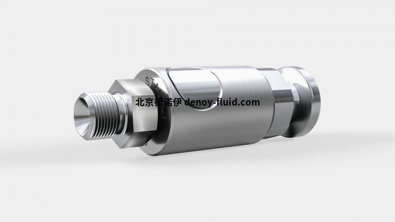quick-coupling-rbs-stainless-steel-acc-him