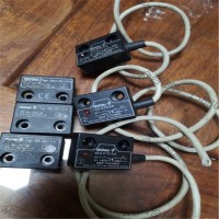产品照片