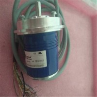 产品照片