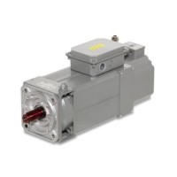 OEMER液冷力矩电机  LTS160M系列