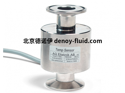 AQ CCS15.75-25系列空气传感器