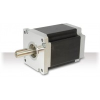 意大利LAM Technologies步进电机M1433020保持扭矩21Nm