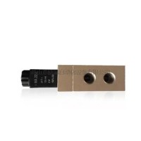 JOYNER电磁阀MH 520 504 TT应用介绍