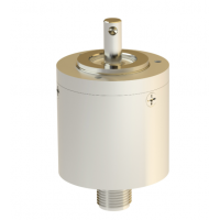 德国TWK编码器 TRK38/S3 SIL2/PLd