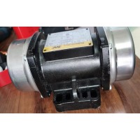 Netter Vibration 直线振动器 01912600 NTS 120 HF
