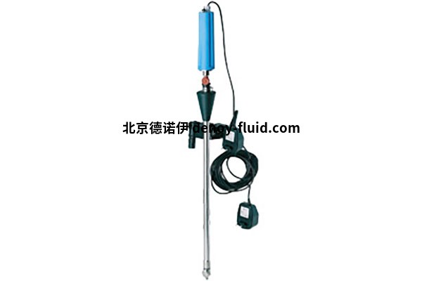 img-95-fn000029