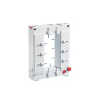 德国Muller Ziegler电流互感器SWU 2030用于圆形套管