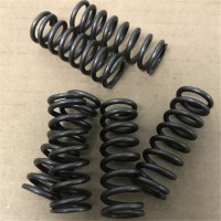 FEBROTEC弹簧C0300-026-1750M应用介绍
