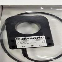 产品照片