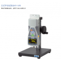 产品照片