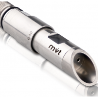 瑞士MVT高性能喷嘴PMN型用于适用于清洁造纸工业