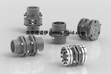 3d-product-series-overview-image-ringfeder-steel-disc-couplings-tnd-1200<em></em>x800px-09-2021