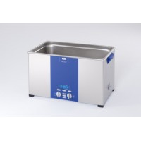 工业超声波清洗机P60H