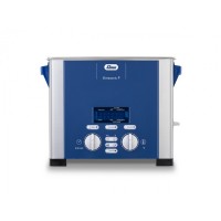 elma 工业超声波清洗机P70H具有功率调节功能