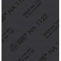 泰利TEADIT压缩纤维片NA 1122热循环应用中优秀的热稳定性