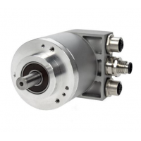 Hengstler编码器ACURO AC58，单圈和多圈绝对值编码器