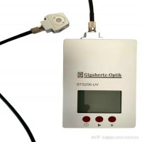 Gigahertz-Optik紫外线探测器UV-3701特点介绍