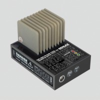 德国Behlke脉冲发生器FQD 50-05