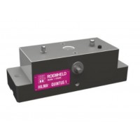 ROEMHELD 数控机床5轴机械虎钳WS5-4501MCP 系列手动虎钳定爪