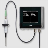 vaisala GMW90 系列 CARBOCAP温湿度变送器特点介绍