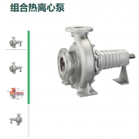 产品照片