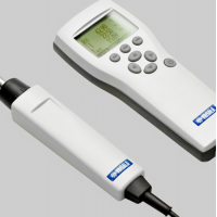 Vaisala CO₂ 探头 GMP231系列在高温下具有灭菌耐久性