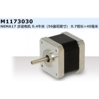 产品照片