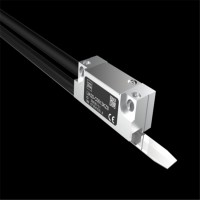 NUMERIK JENA编码器LIKGO 电源电压5 V ±10%