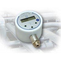 Driesen-Kern绝对和相对压力记录仪 P-LOG3023-1500
