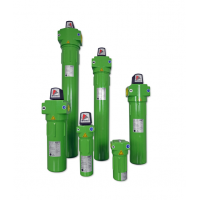 德国FST过滤器，冷却器，干燥机，氨气发生器，油/水分离器