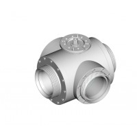 4G Ghidini 313025_L-4  313030 L-BS 4 个密封圈三通球阀