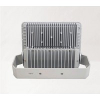 CEAG Champ FMVA LED 泛光灯危险区域线性照明全光谱