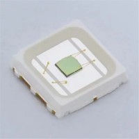 产品照片