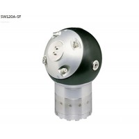 布隆迪 SW120A-SF SW060-LC bolondi垃圾桶清洗机清洁消毒旋转喷嘴