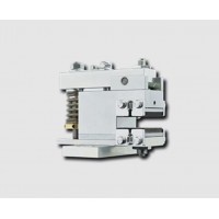 RINGSPANN电磁制动器EV018FEM EV024FEM弹簧启动电磁释放