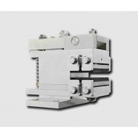 RINGSPANN EV028FEM EV038FEM电磁制动器弹簧启动电磁释放